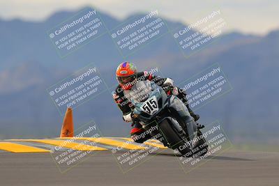 media/Sep-11-2022-SoCal Trackdays (Sun) [[81b7e951af]]/Turn 9 (930am)/